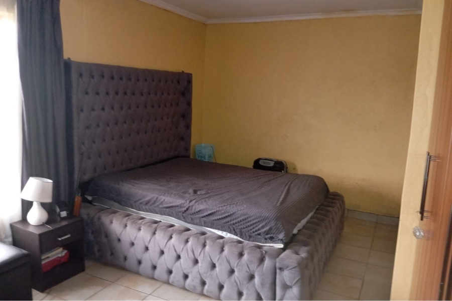 3 Bedroom Property for Sale in Deneysville Free State